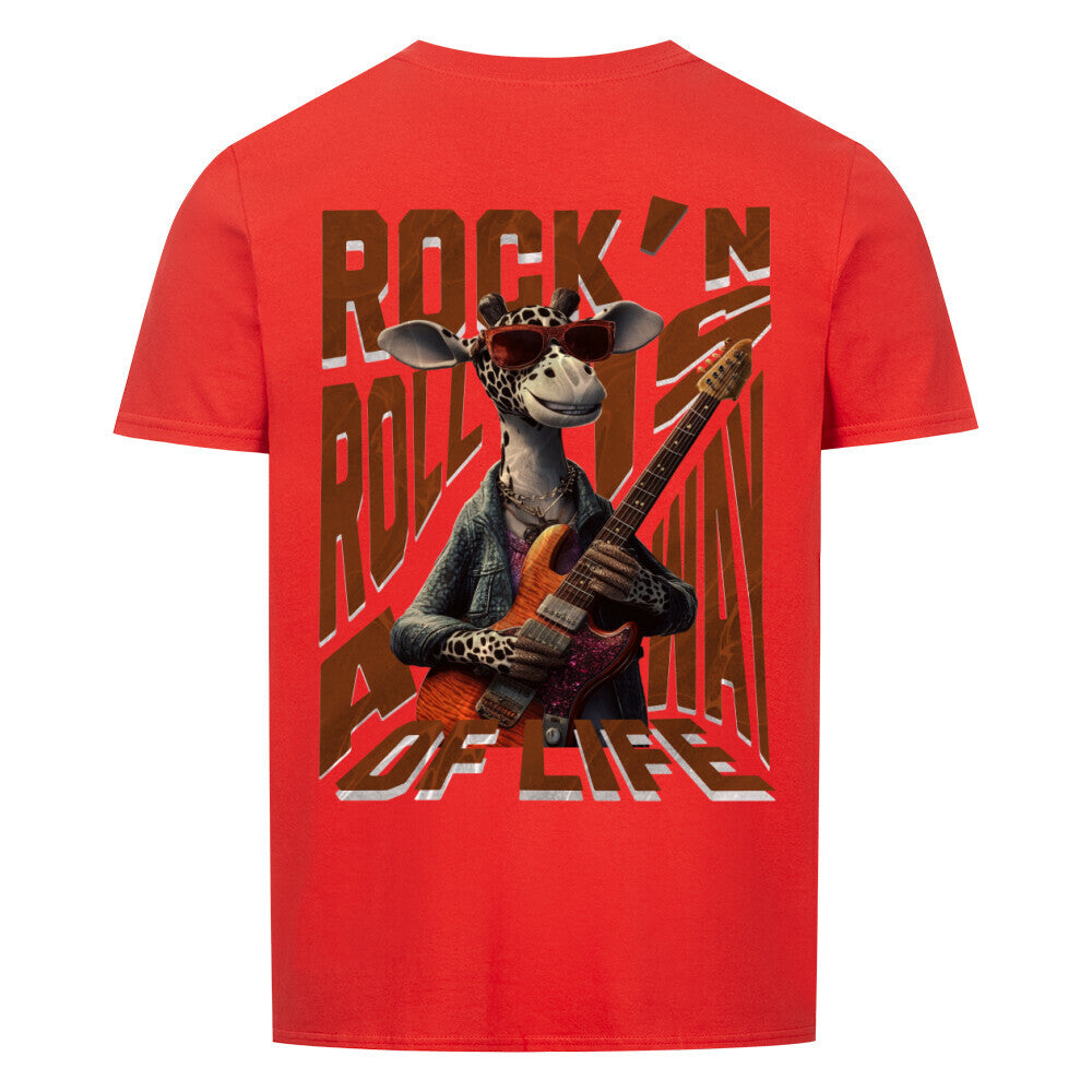 fe1ae22d-d22f-4bb8-a5c0-cd1d8f0722a3