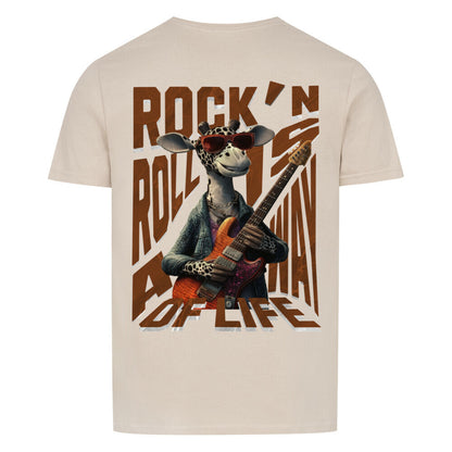 bad1d84b-63df-48e7-9371-087f7f8f2998