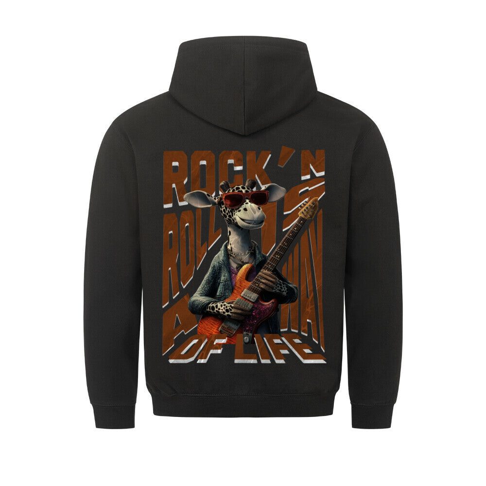 866d1793-d6fd-4b4e-be0c-b88d7e5033fa