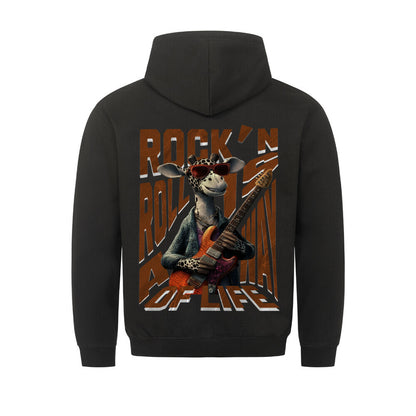 866d1793-d6fd-4b4e-be0c-b88d7e5033fa