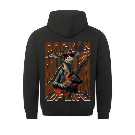 866d1793-d6fd-4b4e-be0c-b88d7e5033fa