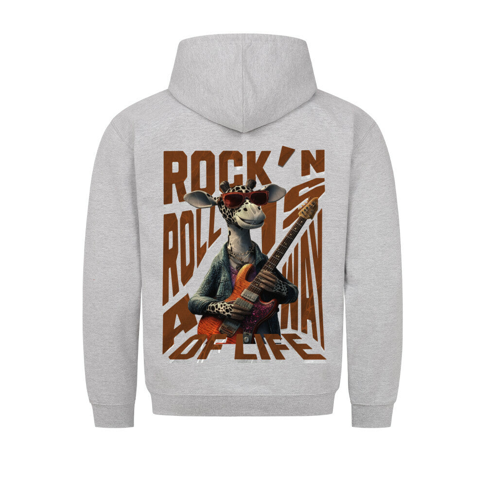 1f08ceaa-bc58-4e71-9b4f-fa0dfe6d81f5