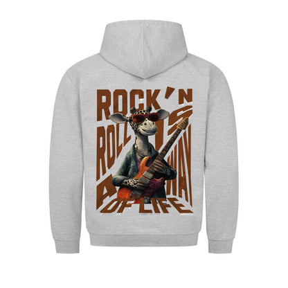 1f08ceaa-bc58-4e71-9b4f-fa0dfe6d81f5