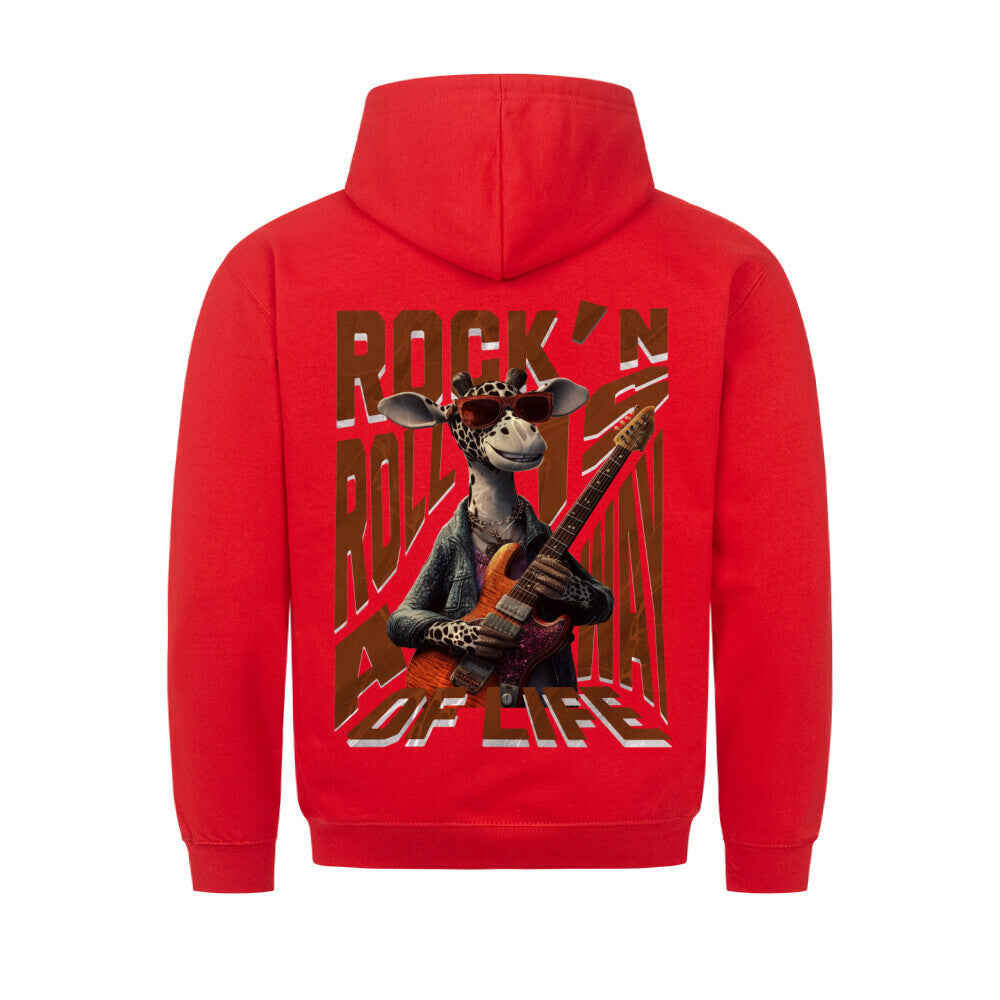 7b1e7f06-374a-4770-a304-f41f163e4270