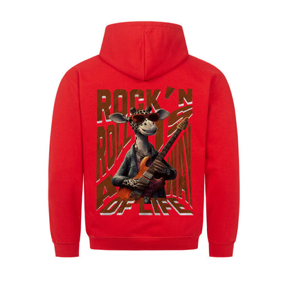 7b1e7f06-374a-4770-a304-f41f163e4270