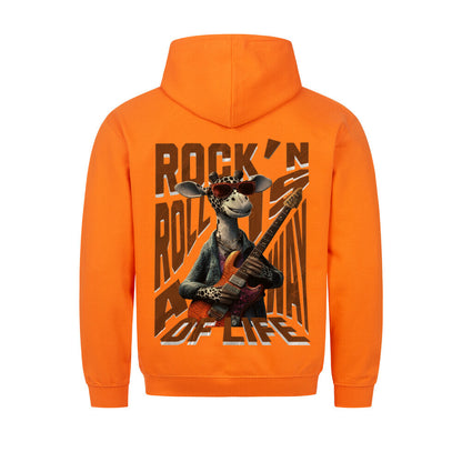 575932f5-7691-4139-80e8-a5bd0200cc92