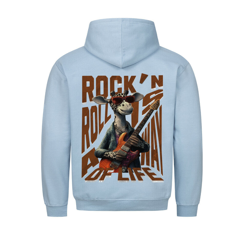 e5e15f22-728f-41be-8d51-a2e2a24175a5