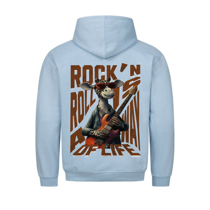 e5e15f22-728f-41be-8d51-a2e2a24175a5