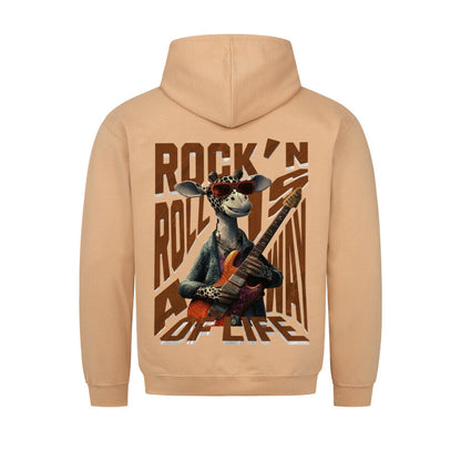 1f2427d9-e3a9-4547-a1e1-566759549ea7