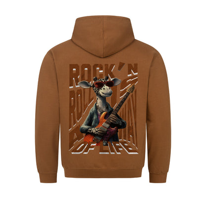 a4f3d94c-6bf9-4178-966d-68ba4bc63617