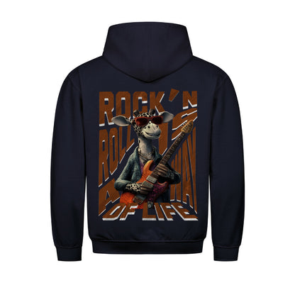 2e94368a-c18a-4b20-ab63-892cabc09055