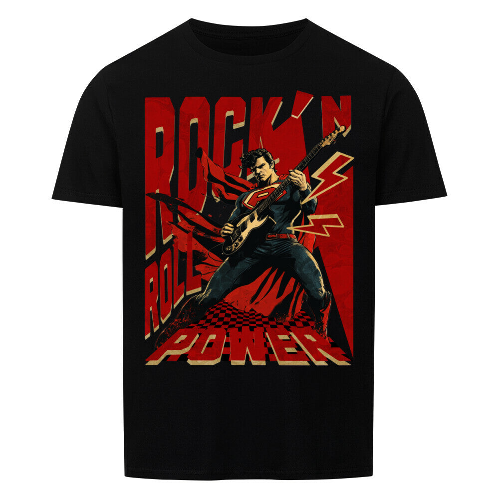 fd49f51c-0f76-4ea5-881e-ebc227f080dd