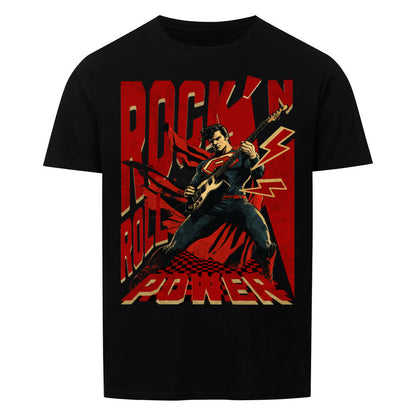 fd49f51c-0f76-4ea5-881e-ebc227f080dd