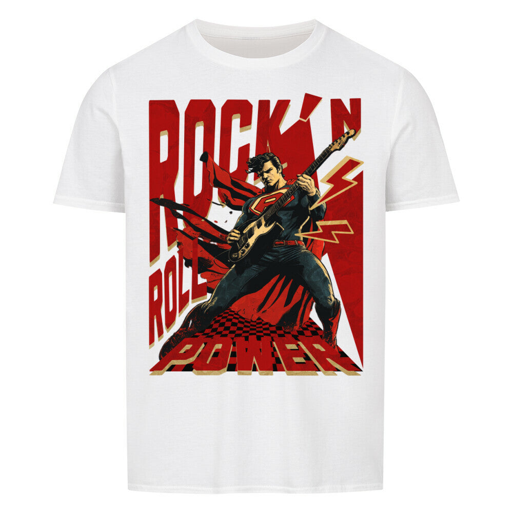 bef618a5-572a-488f-a3b1-ecedc0dac2db