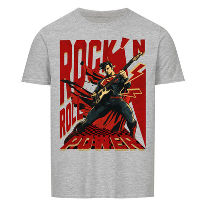 4c1d939c-dfca-49c0-bda2-5147bd8395f1