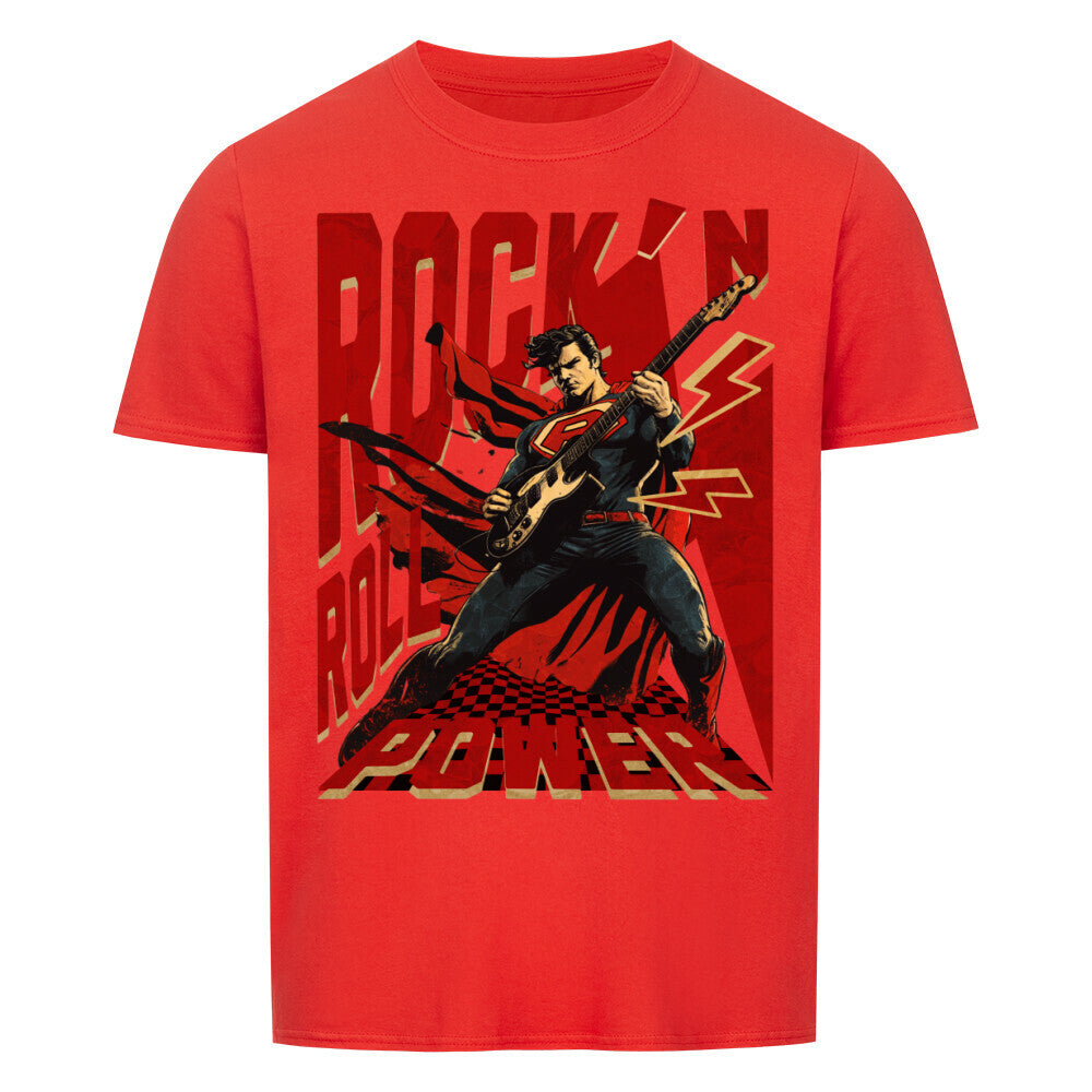 ee6d4164-f7a9-458e-949b-92acf825f2ed