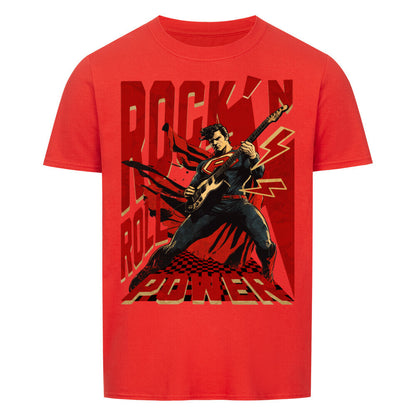 ee6d4164-f7a9-458e-949b-92acf825f2ed