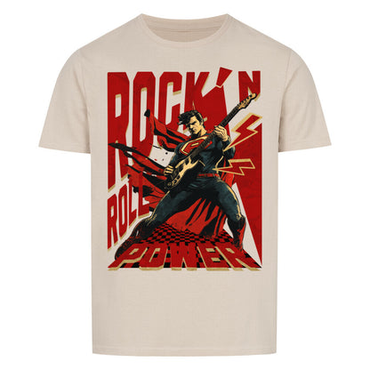 27f55e22-61a0-4456-9065-fdecbd26b961