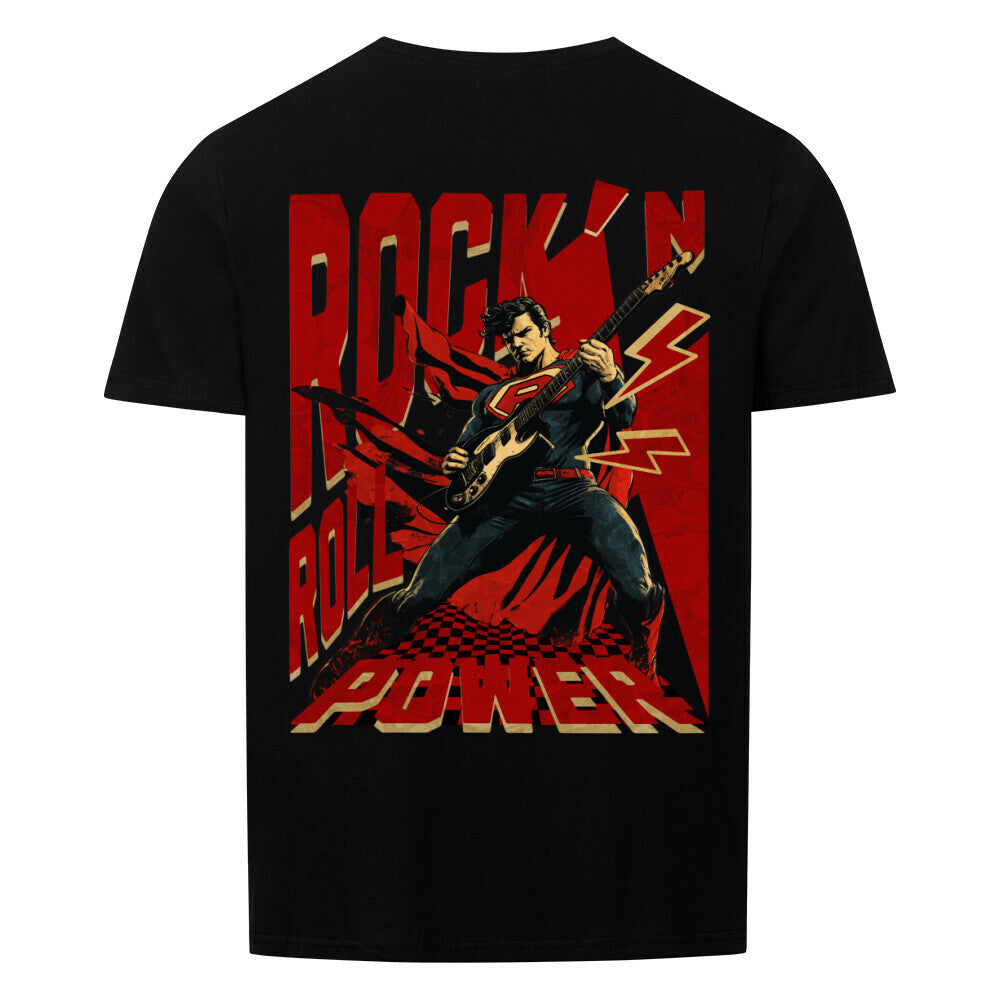 9fe4ef97-feab-4d75-958f-868db8581a0f