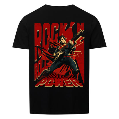 9fe4ef97-feab-4d75-958f-868db8581a0f