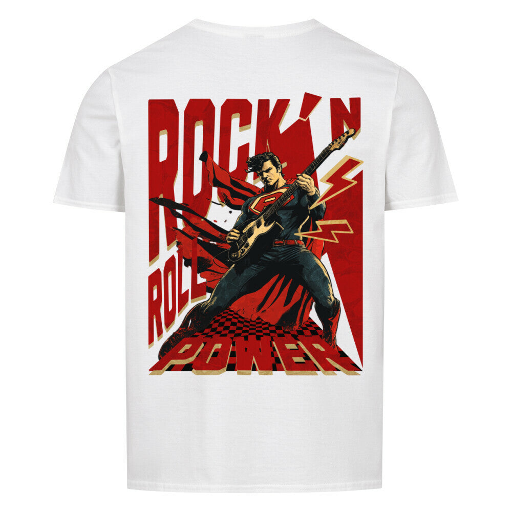 30a15141-d6cc-4d04-b192-e654fa042a42