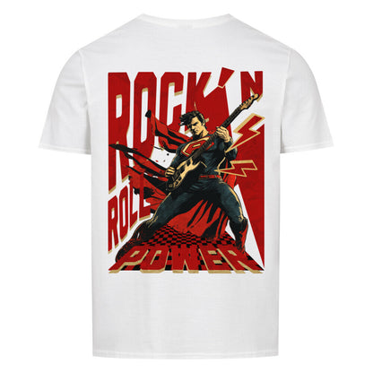 30a15141-d6cc-4d04-b192-e654fa042a42