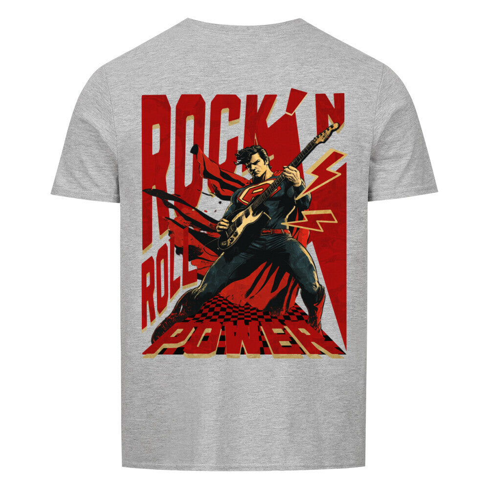 792db038-facd-4629-a333-079fcef45d4e