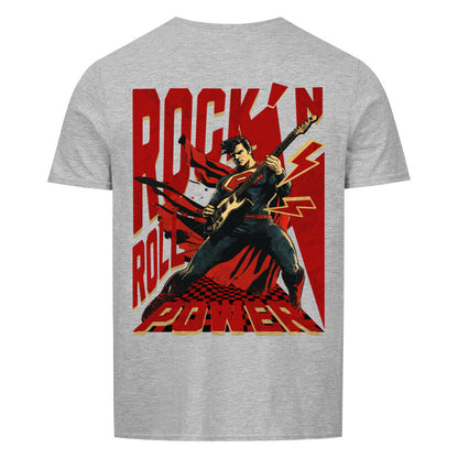 792db038-facd-4629-a333-079fcef45d4e