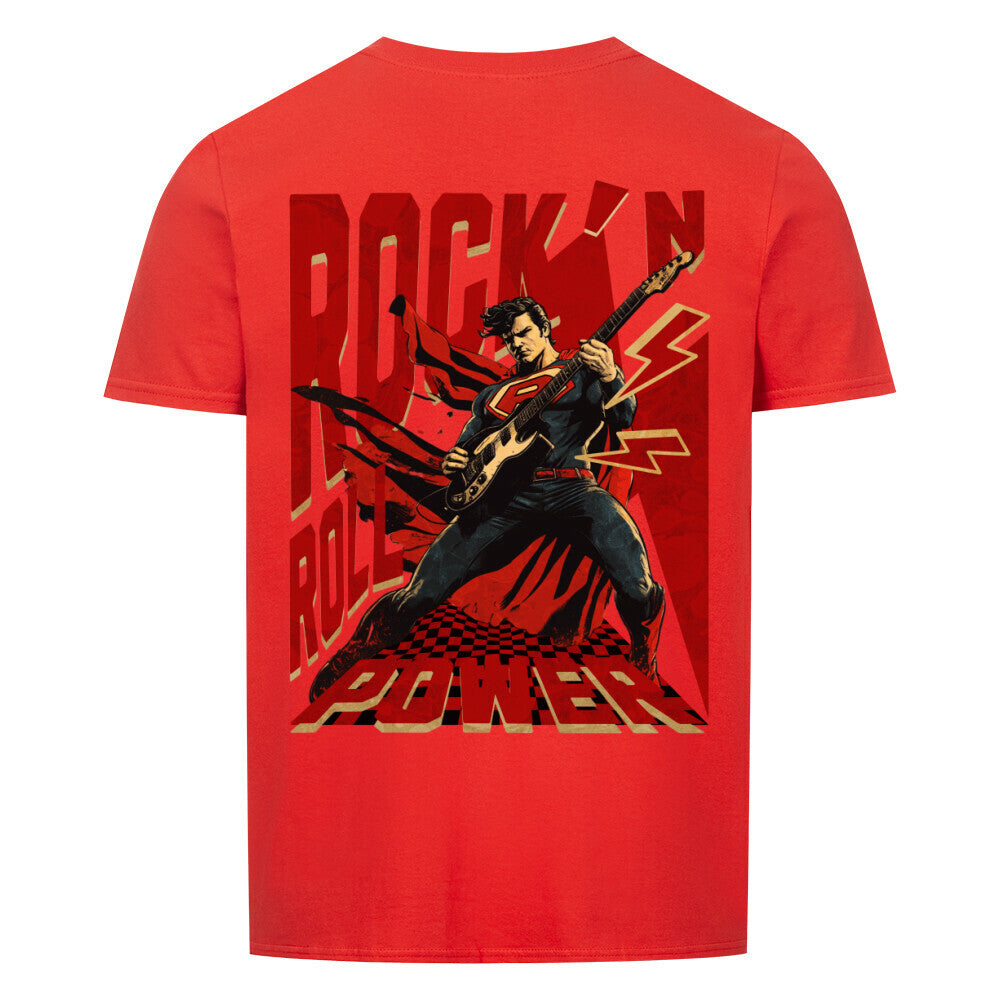 6b54b160-9411-4d6d-8bc1-934401b7dfb7