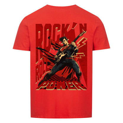 6b54b160-9411-4d6d-8bc1-934401b7dfb7