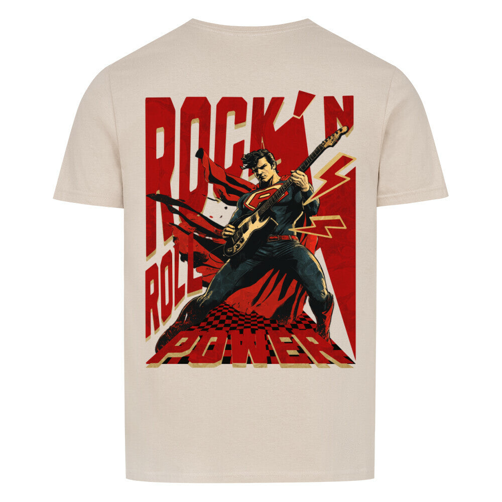 03352ffc-3cc1-4e06-989e-817d0505abec