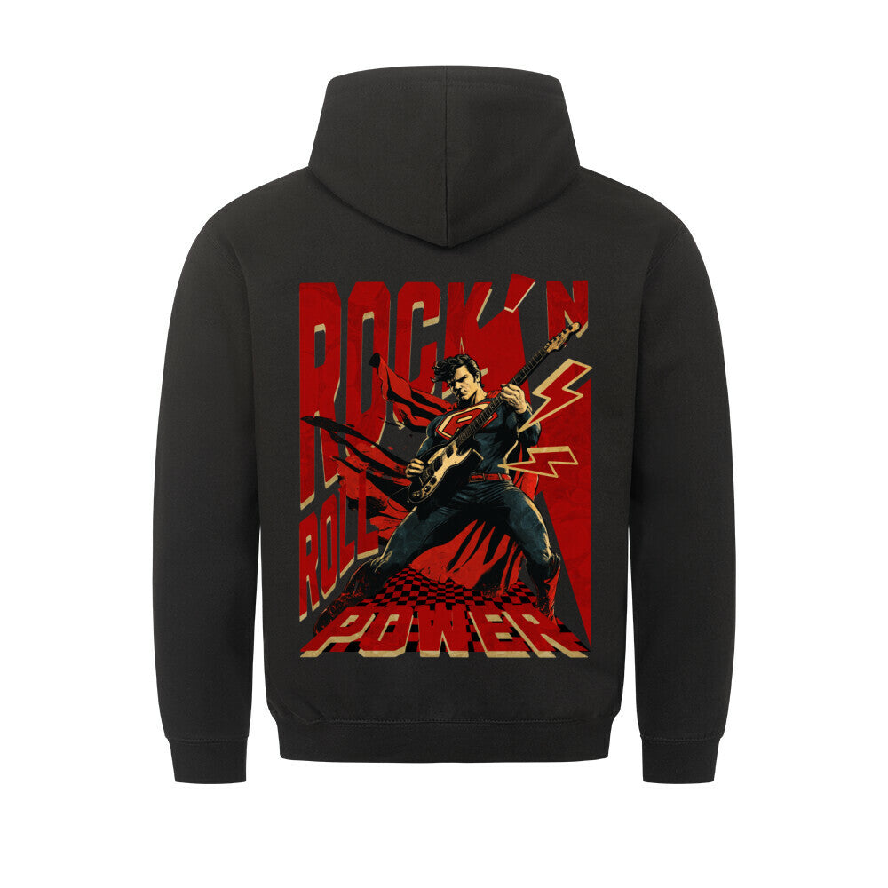 882f7340-e5db-405e-aba1-9121739298be