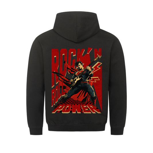 882f7340-e5db-405e-aba1-9121739298be