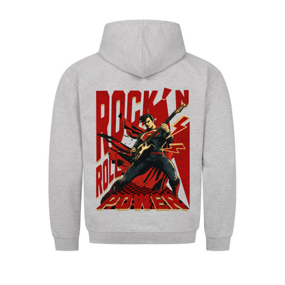 9d860a00-7402-410a-9802-ebe1b0ca6ca5