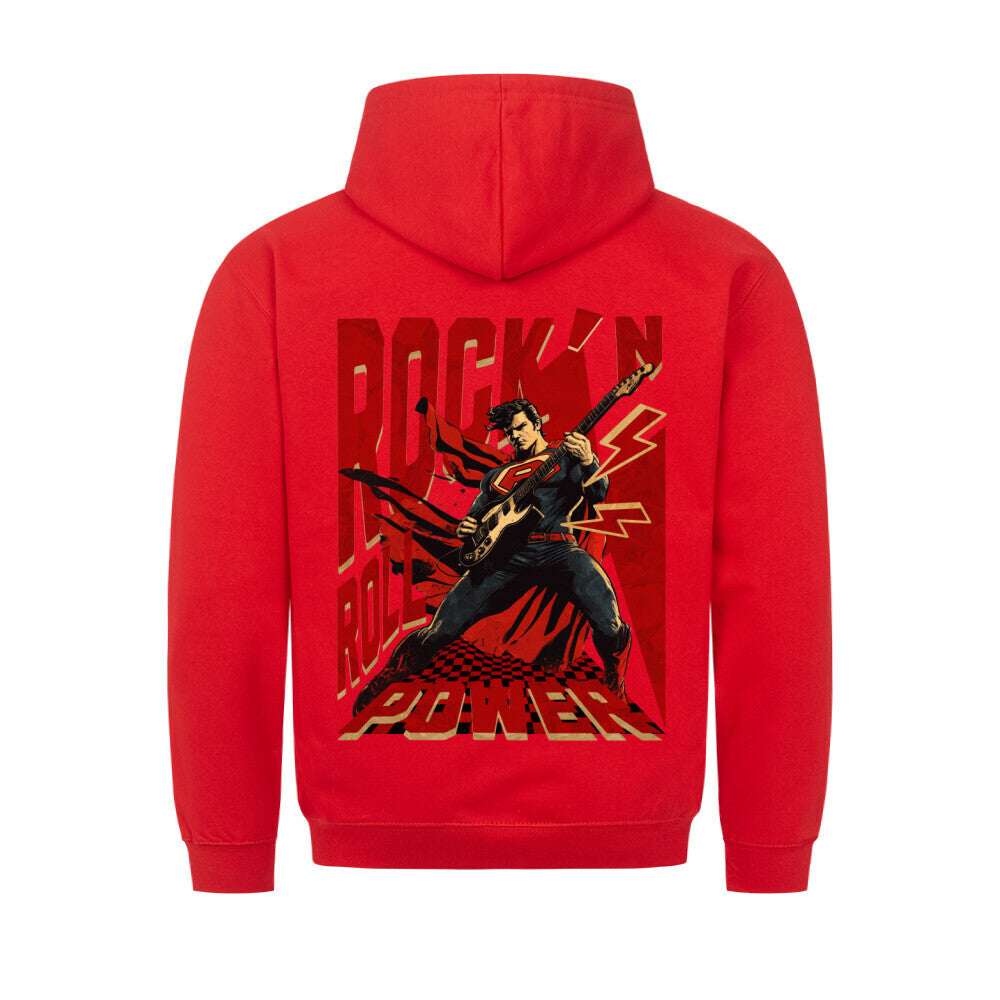 26dde314-497e-4766-a236-53160d257df4