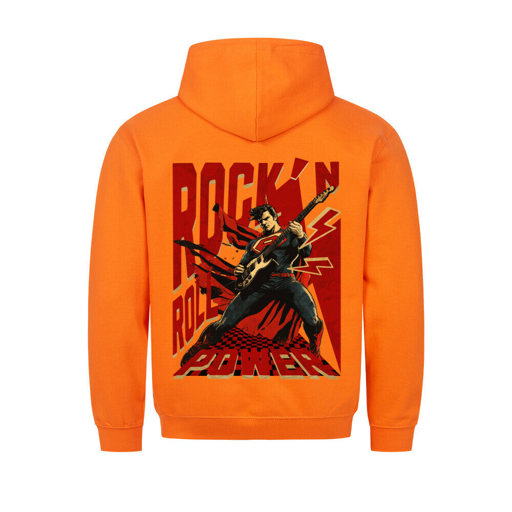 7be3040c-e45e-4b17-8e24-5bfef5266f03