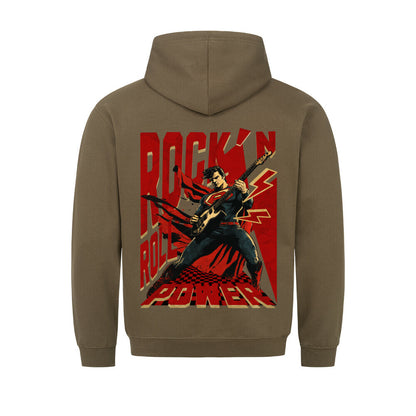 1e6afdf3-61c3-4400-b43c-da99e131b338