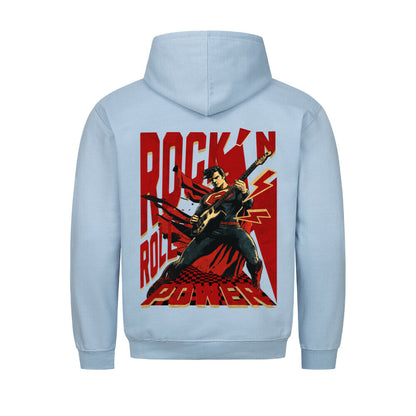 23930ffb-03b1-4364-a790-7b8a65ae394a