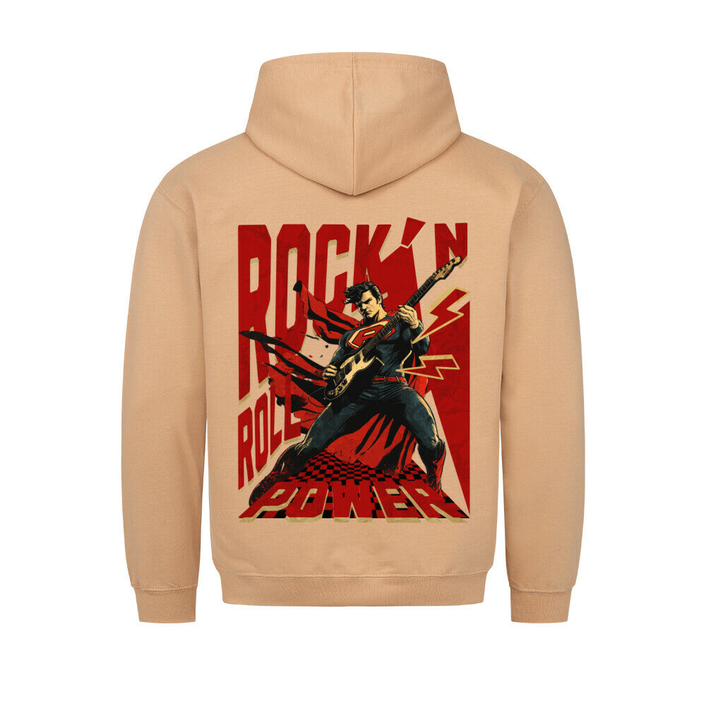 d042cdce-d926-419e-9209-7c8e739630da