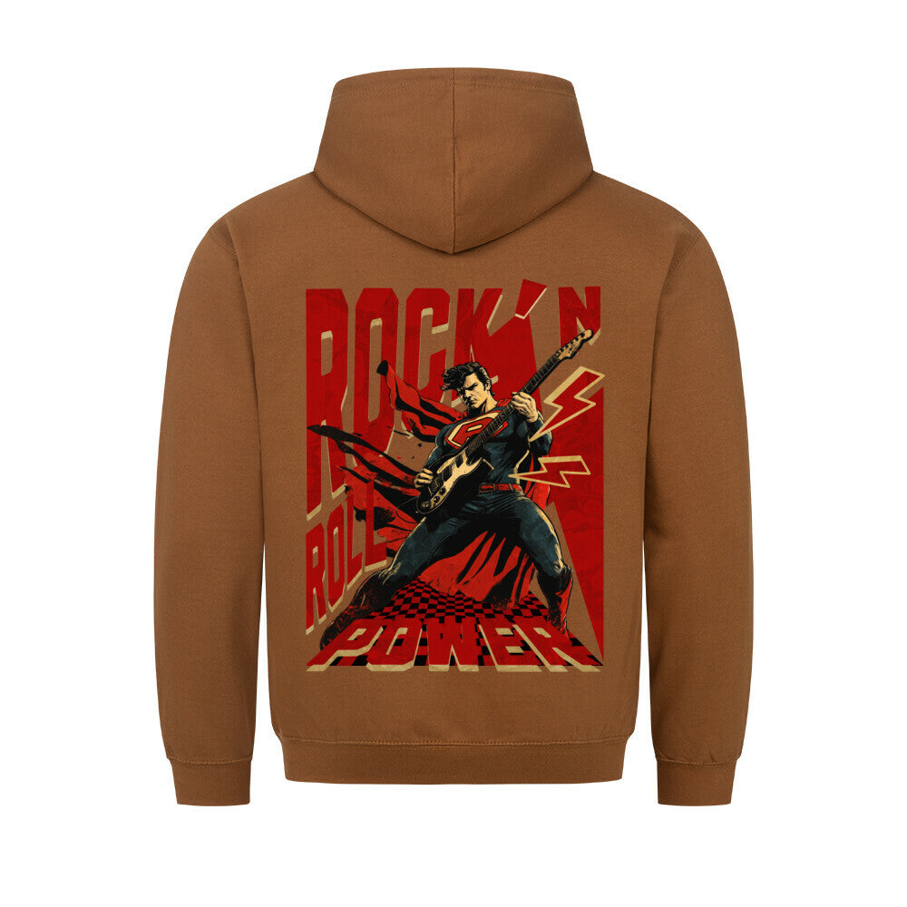 85209869-4765-408b-8c69-d9a4d85bf319