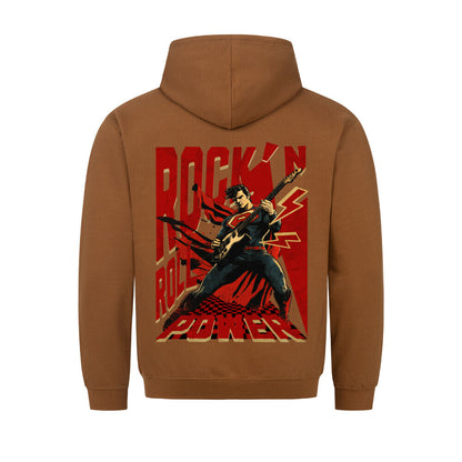 85209869-4765-408b-8c69-d9a4d85bf319