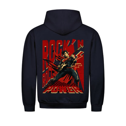 a56aa4f0-4bfd-4c11-8dce-f3abb13b1187