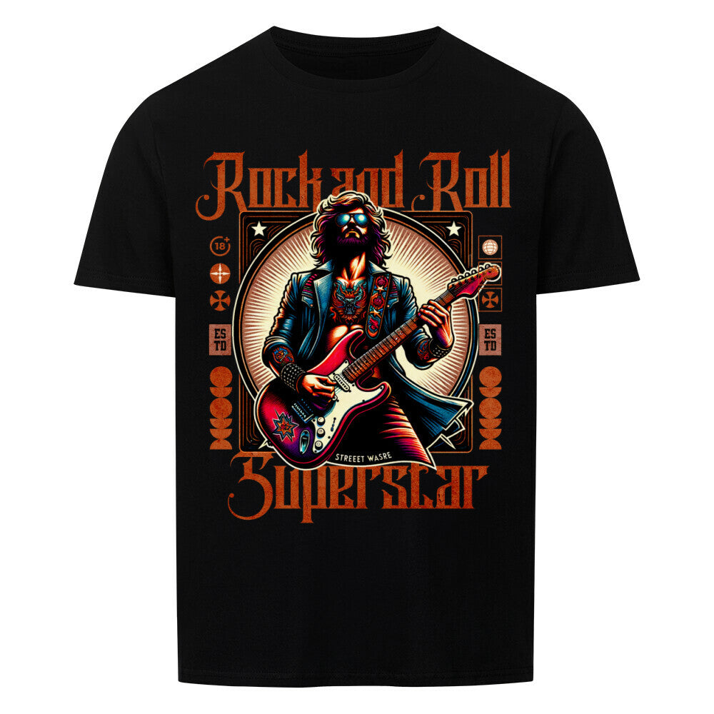 c2d9980a-da78-4536-ab12-5aa66f92dcd3