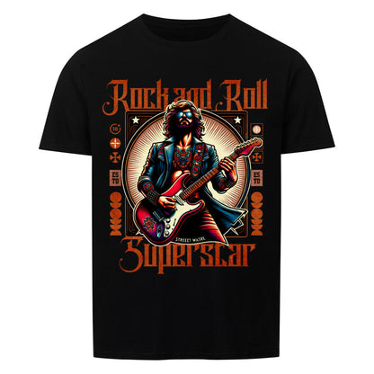 c2d9980a-da78-4536-ab12-5aa66f92dcd3