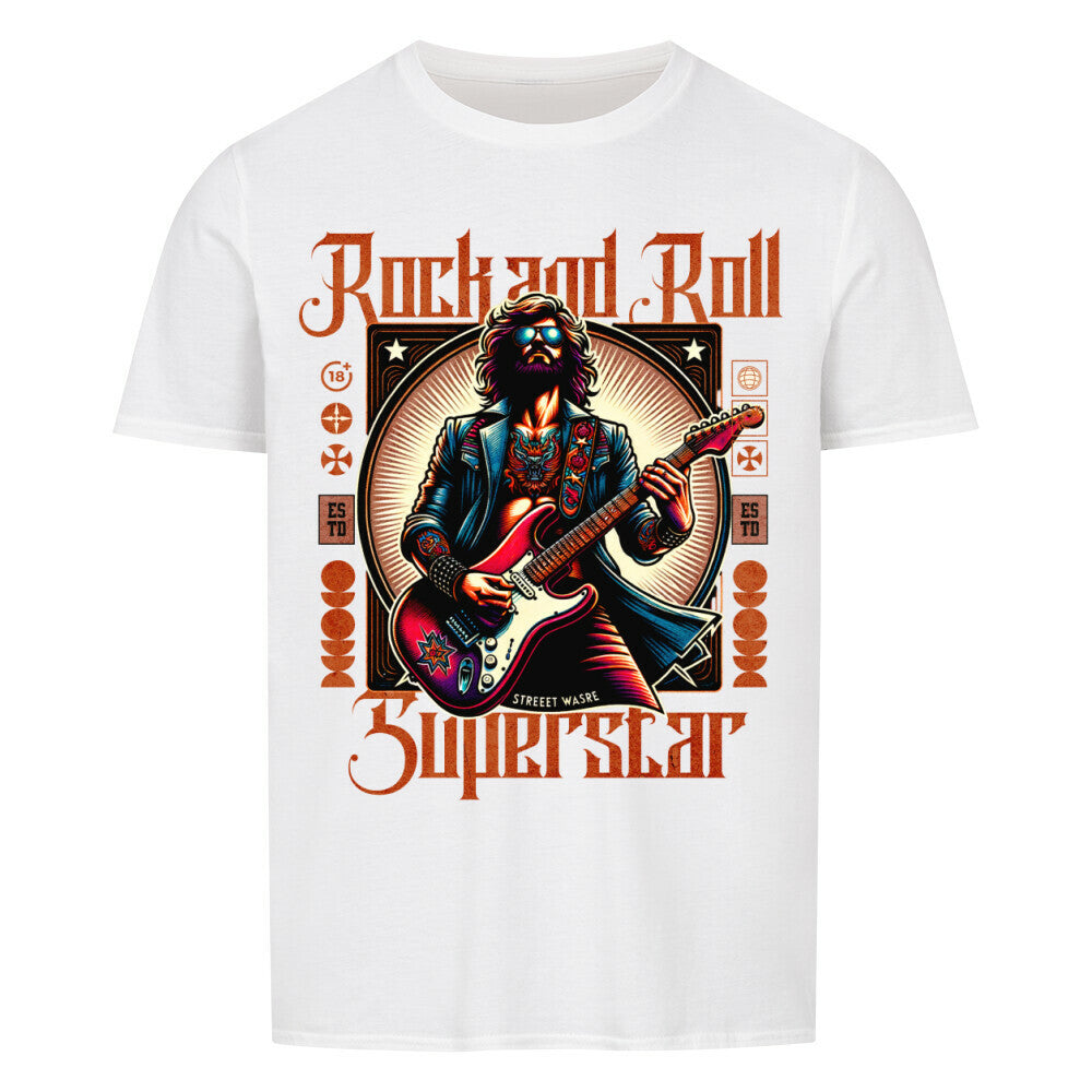 821ddc74-0b1f-44dd-8745-d3eb7e1852df