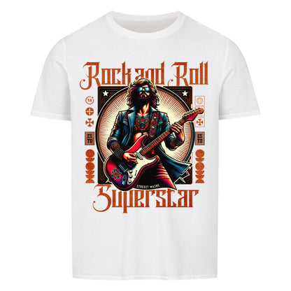 821ddc74-0b1f-44dd-8745-d3eb7e1852df