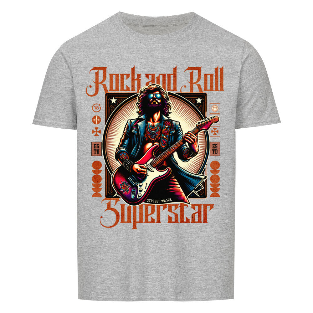 048939a9-91b6-4e76-bff8-cbee84c9e08b