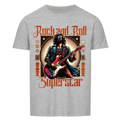 048939a9-91b6-4e76-bff8-cbee84c9e08b