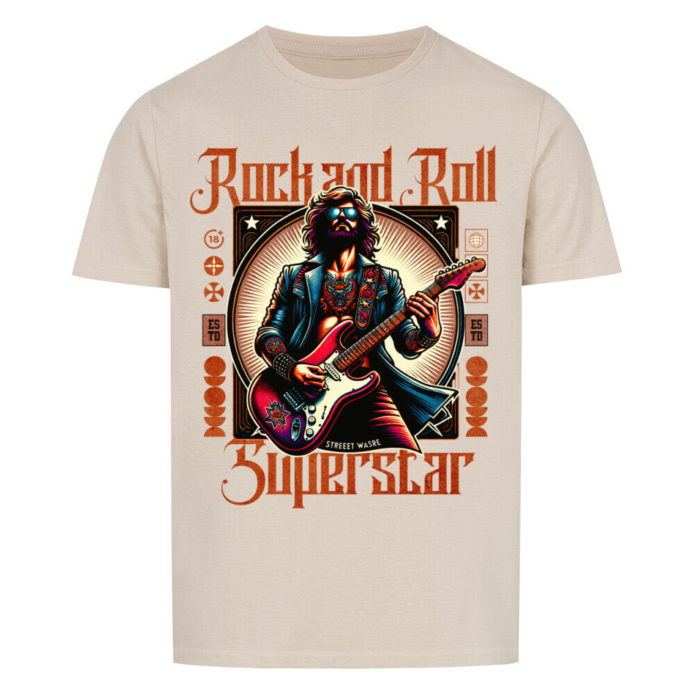 f564b77b-1ce1-42a4-93ad-92d59004ee32