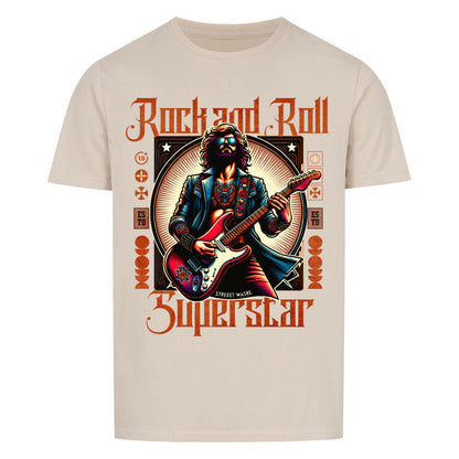 f564b77b-1ce1-42a4-93ad-92d59004ee32